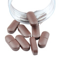 Male Enhancement Pills Oyster Cordyceps Tablet Ganoderma Cordyceps Tablet